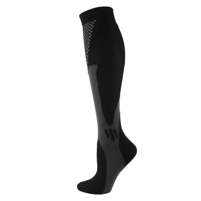 Calcetines / Medias ProCompression