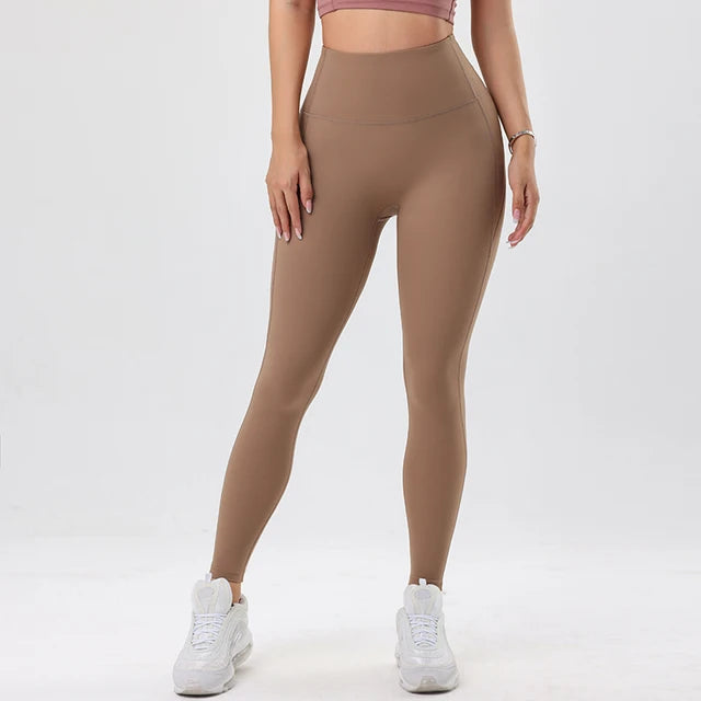 PowerLift Yoga Pants