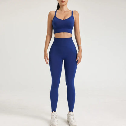 Conjunto de entrenamiento BreathEasy