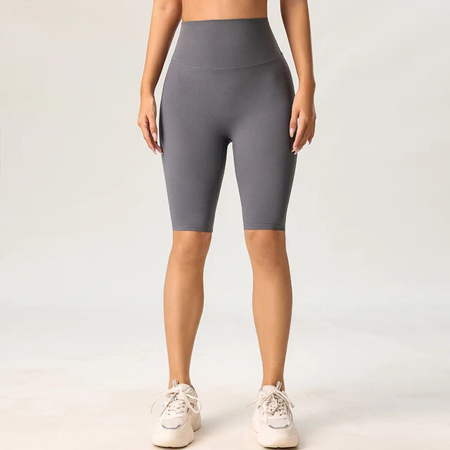 LiftFit High Waist Leggings