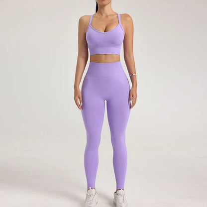 Conjunto de entrenamiento BreathEasy