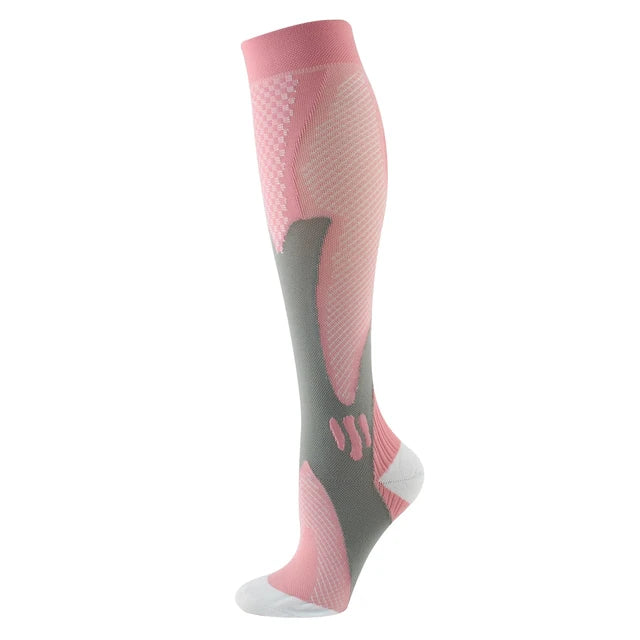 Calcetines / Medias ProCompression