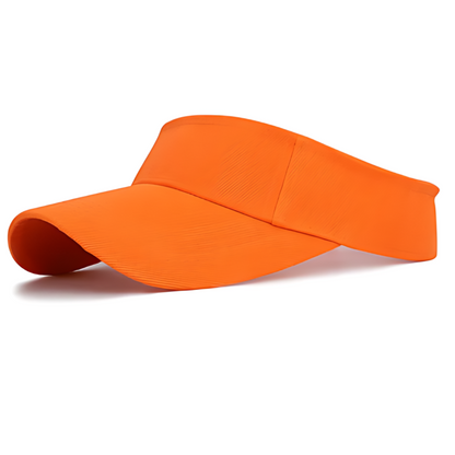 SunGuard Visor