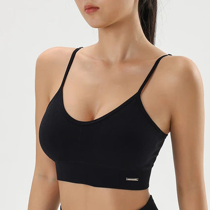 SummerSport Bra