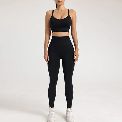 Conjunto de entrenamiento BreathEasy