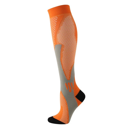 Calcetines / Medias ProCompression