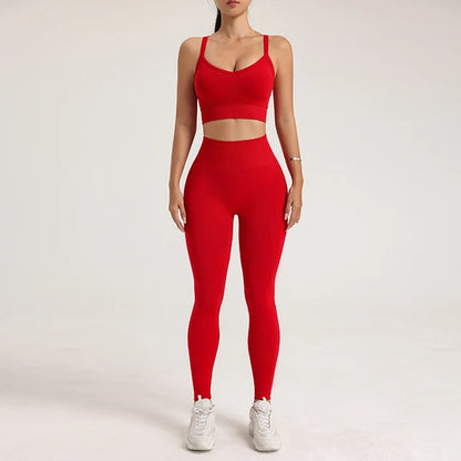 Conjunto de entrenamiento BreathEasy