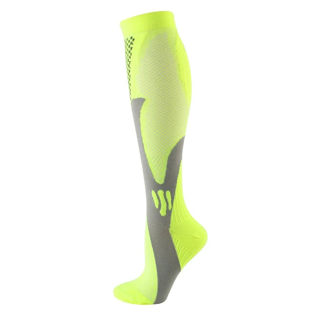 ProCompression Socks