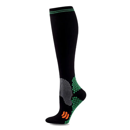 ProCompression Socks