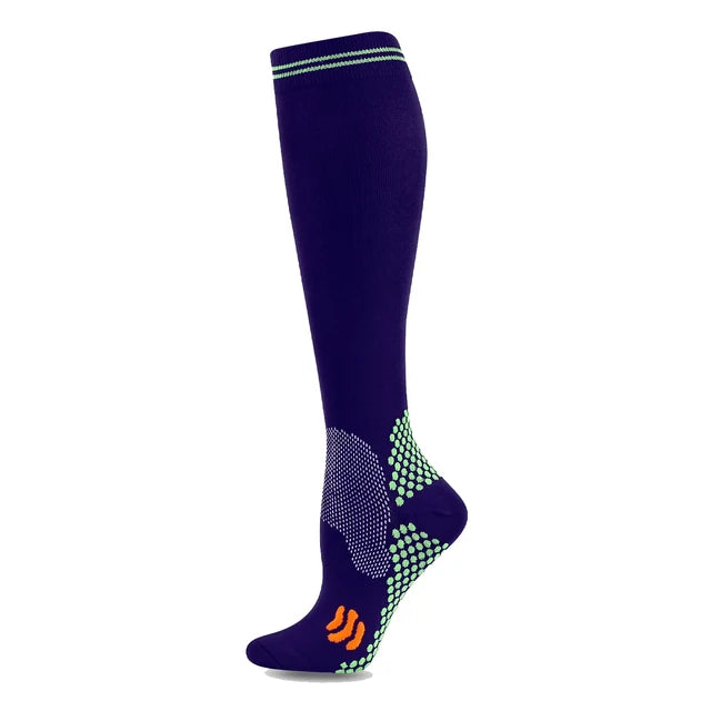 ProCompression Socks