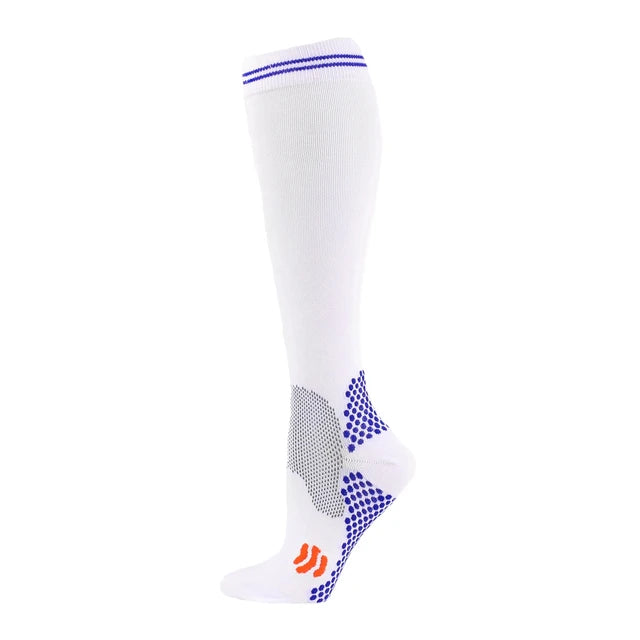 ProCompression Socks