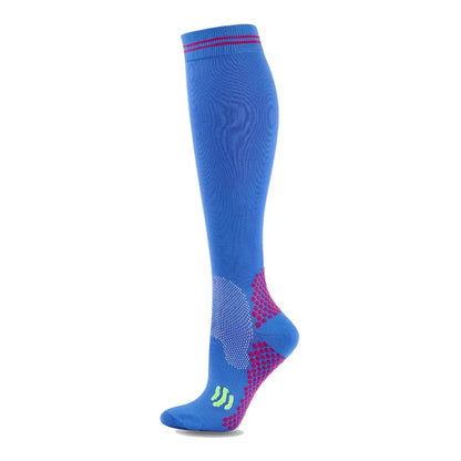 ProCompression Socks