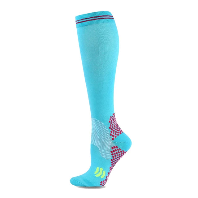 ProCompression Socks