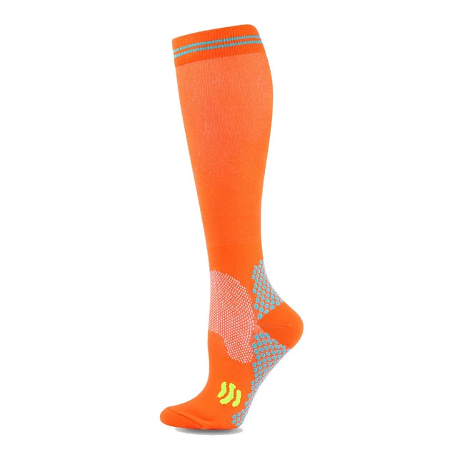 ProCompression Socks