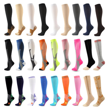 ProCompression Socks