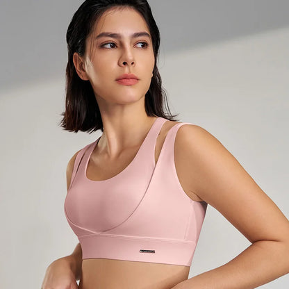 FlexBreath Yoga Top