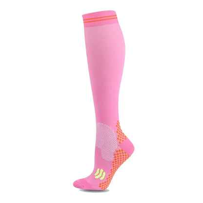 ProCompression Socks