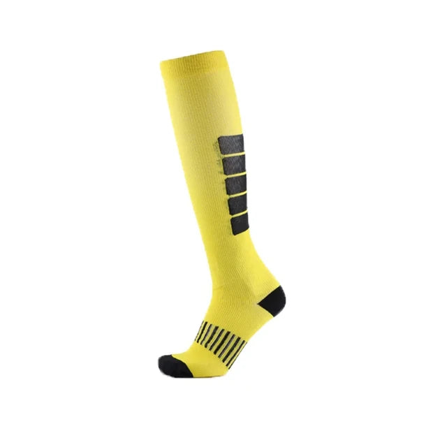 ProCompression Socks