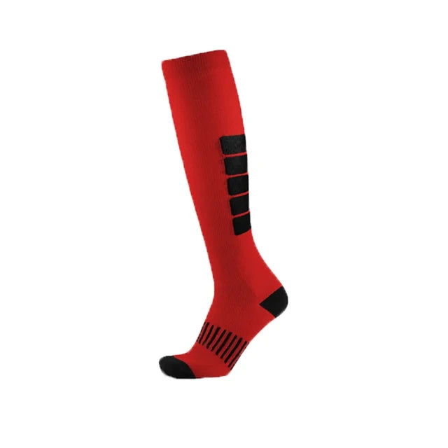 ProCompression Socks