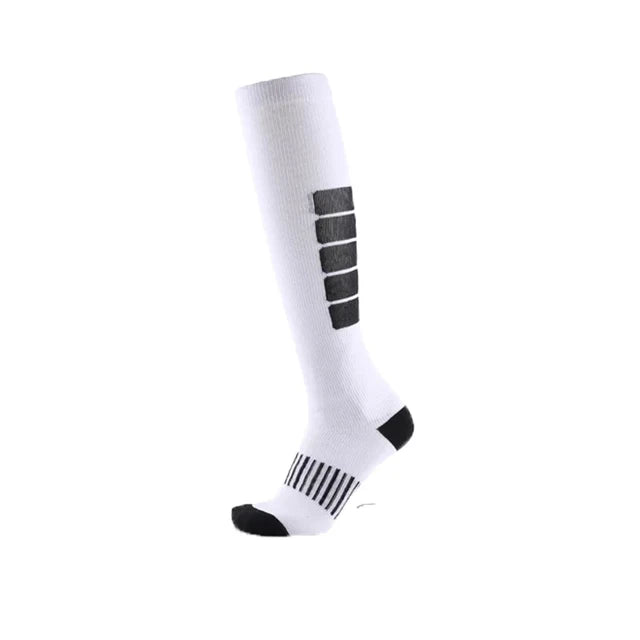 ProCompression Socks