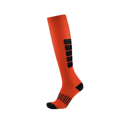 ProCompression Socks