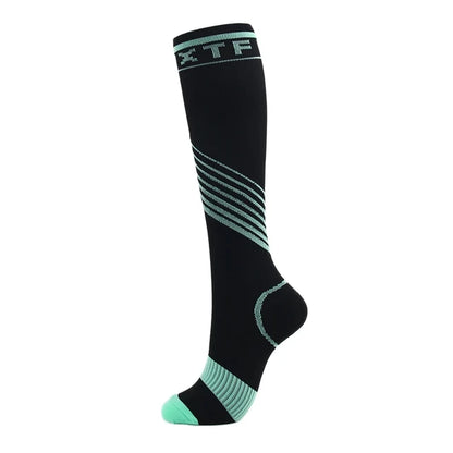 Meias ProCompression