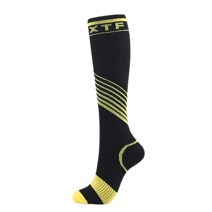 ProCompression Socks