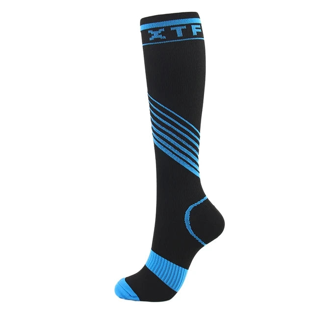 ProCompression Socks