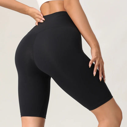 LiftFit High Waist Leggings