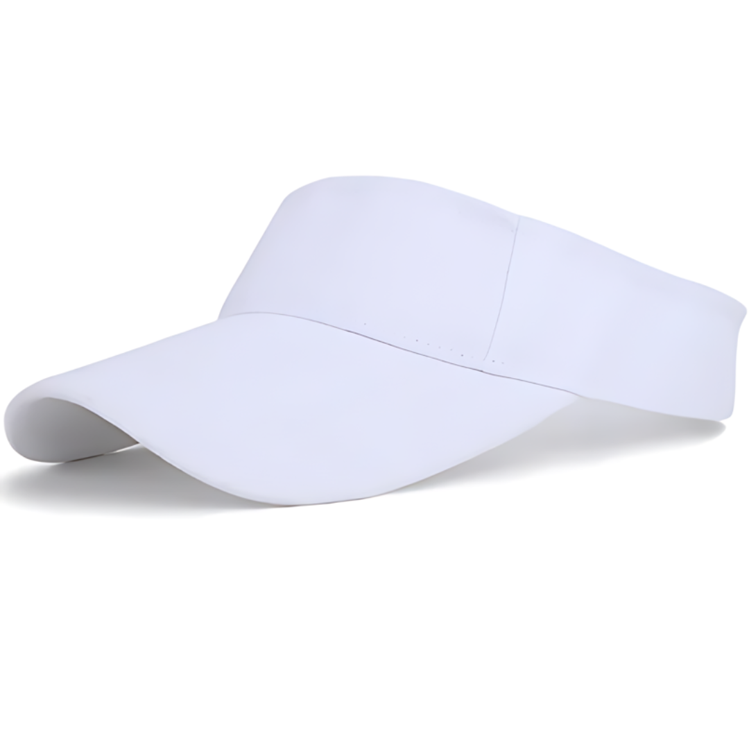 SunGuard Visor