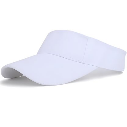 SunGuard Visor