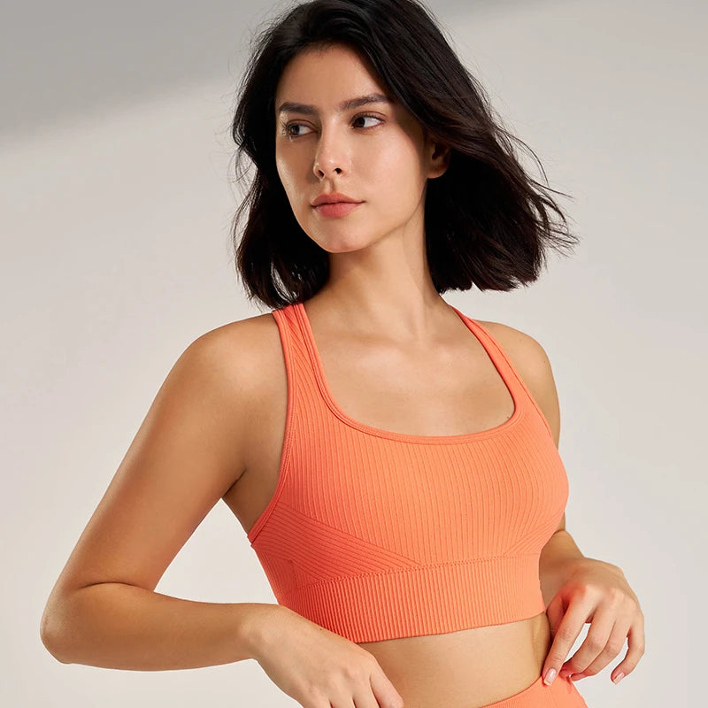 SweatFlex Yoga Set