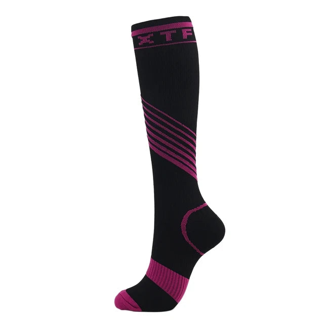 ProCompression Socks