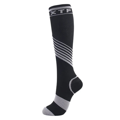 Meias ProCompression