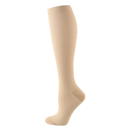 ProCompression Socks