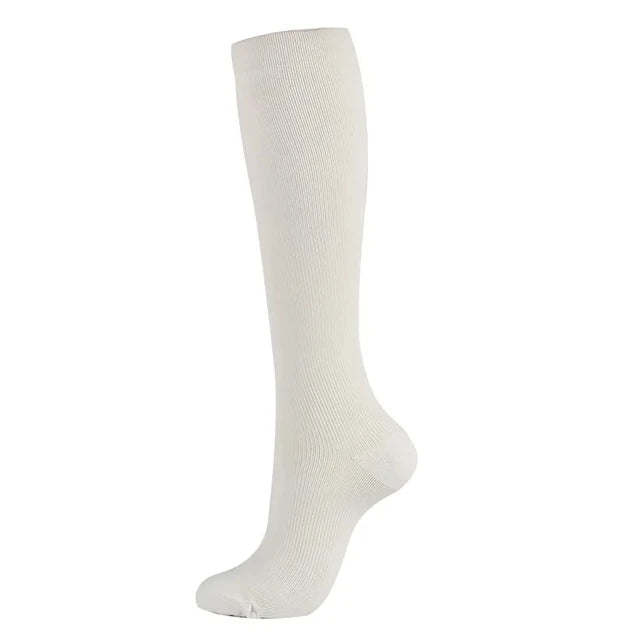 ProCompression Socks