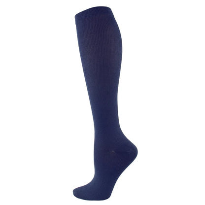 ProCompression Socks