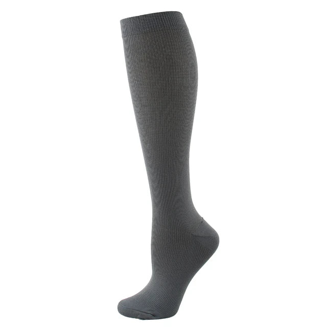 ProCompression Socks