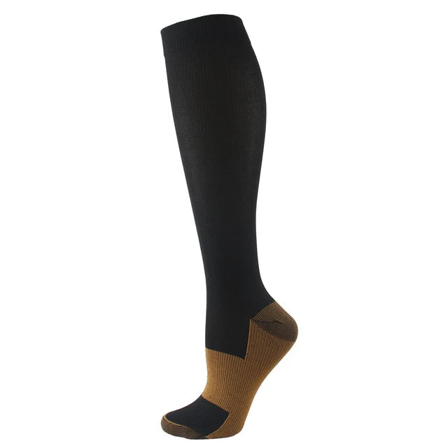 Calcetines / Medias ProCompression