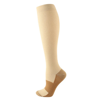 ProCompression Socks