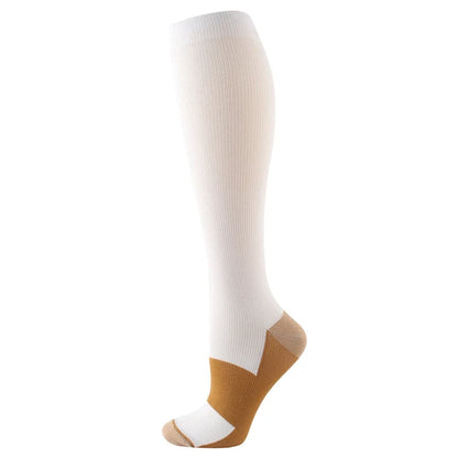 Meias ProCompression