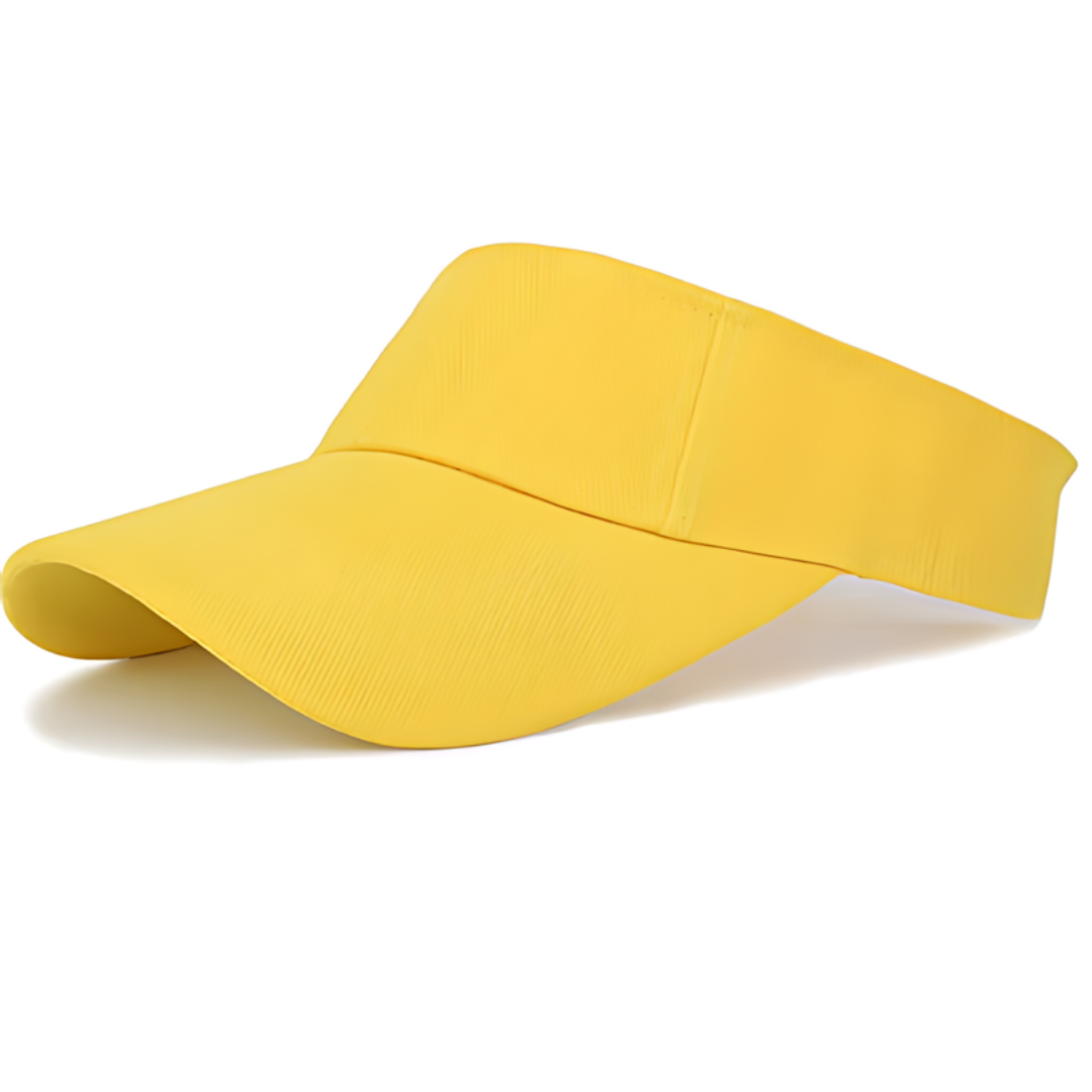 SunGuard Visor