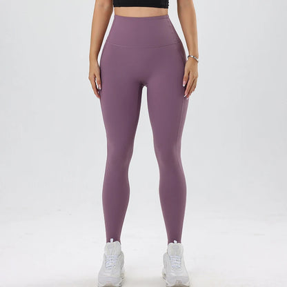 Pantalones de yoga PowerLift