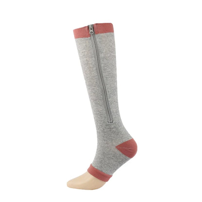 ProCompression Socks