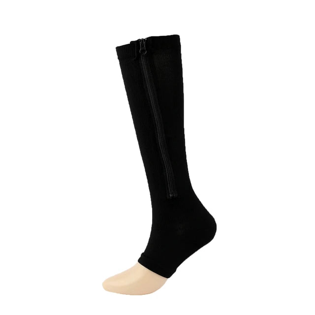 Calcetines / Medias ProCompression