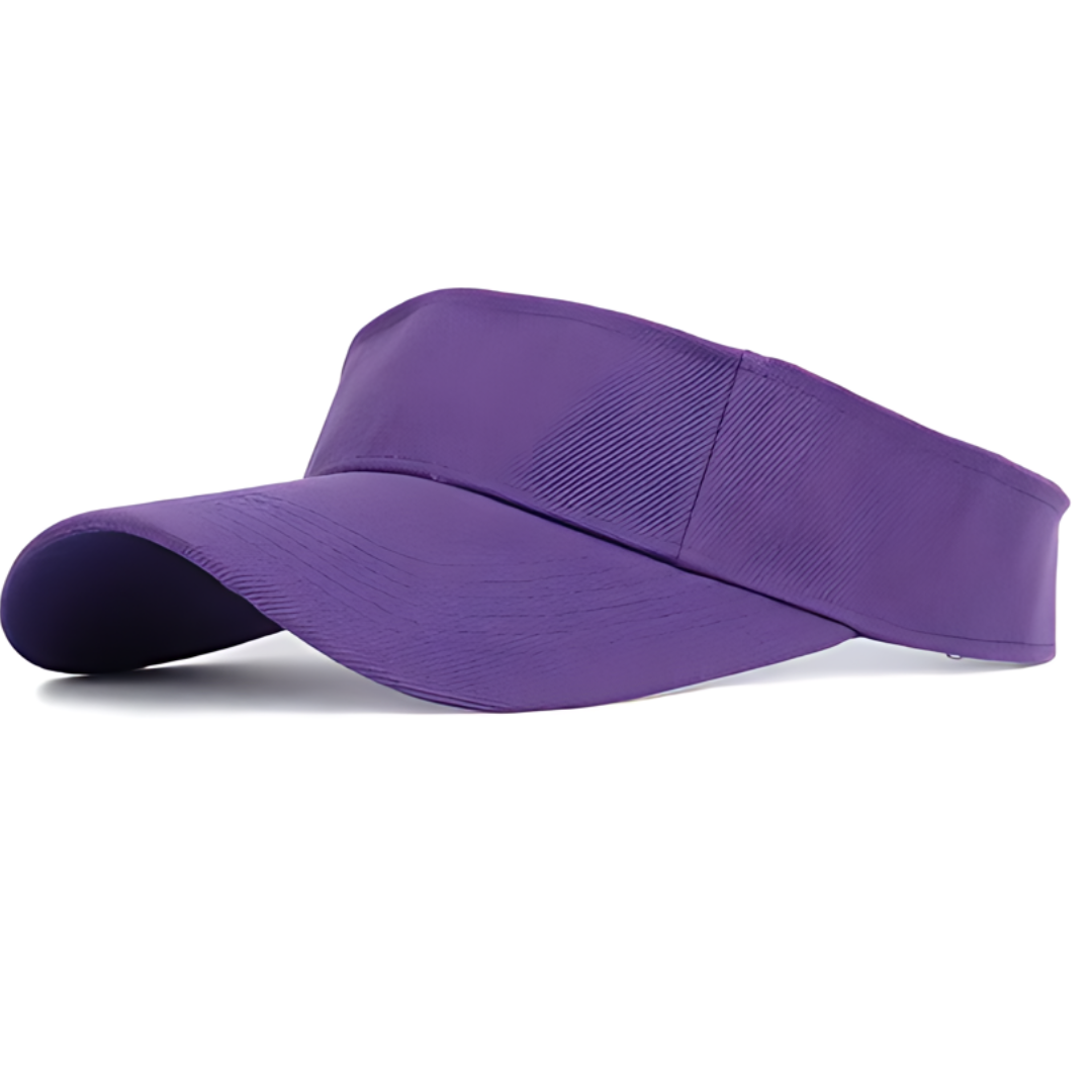 SunGuard Visor