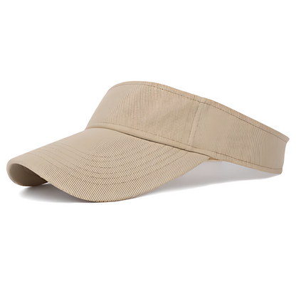 SunGuard Visor