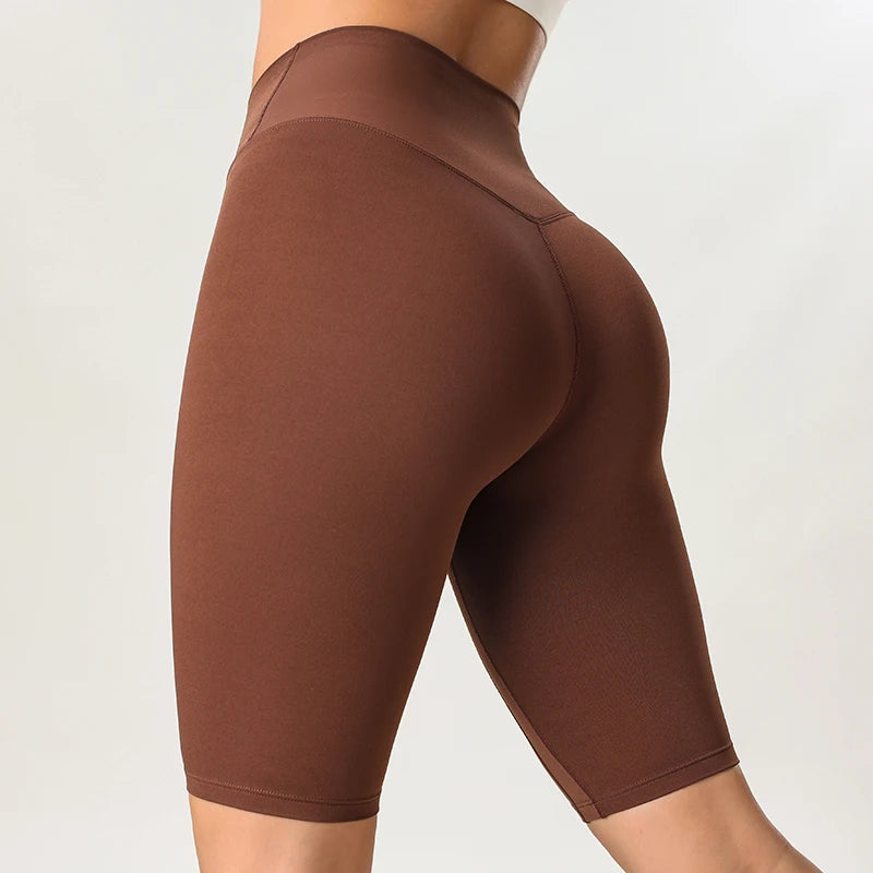 LiftFit High Waist Leggings