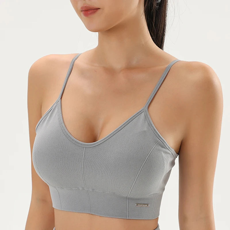 SummerSport Bra