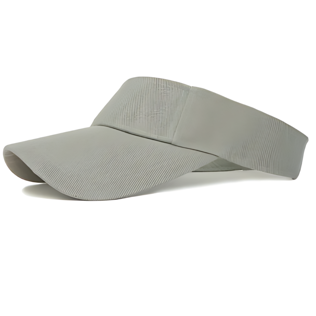 SunGuard Visor